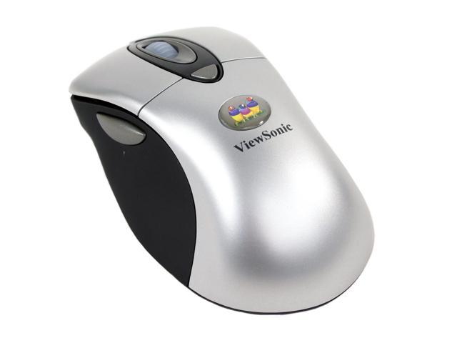 viewsonic mouse