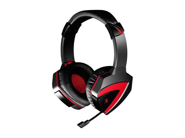a4tech headset price