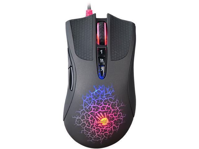 mouse bloody a4tech