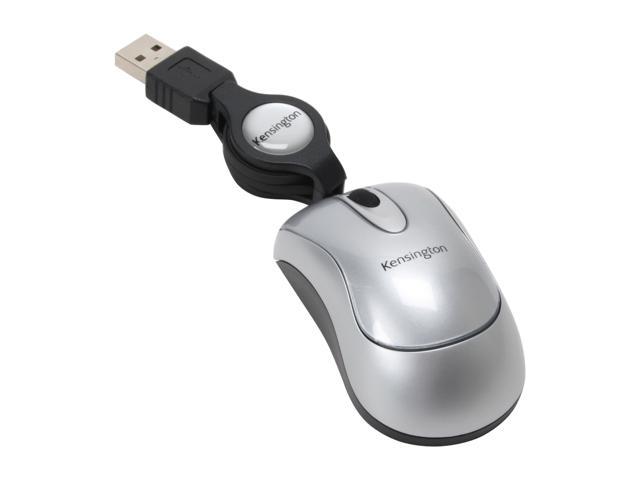 giant computer mouse