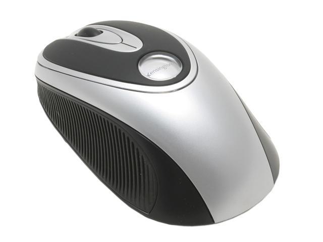 kensington expert mouse high sierra