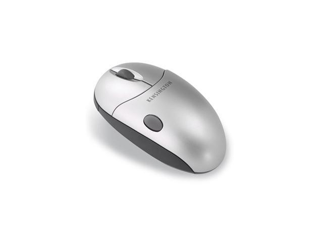 kensington pocketmouse pro