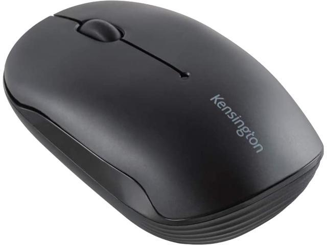 kensington pocketmouse pro wireless