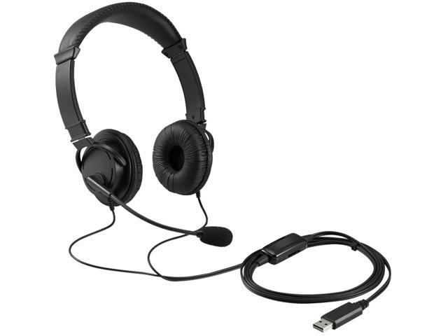Kensington K33065WW