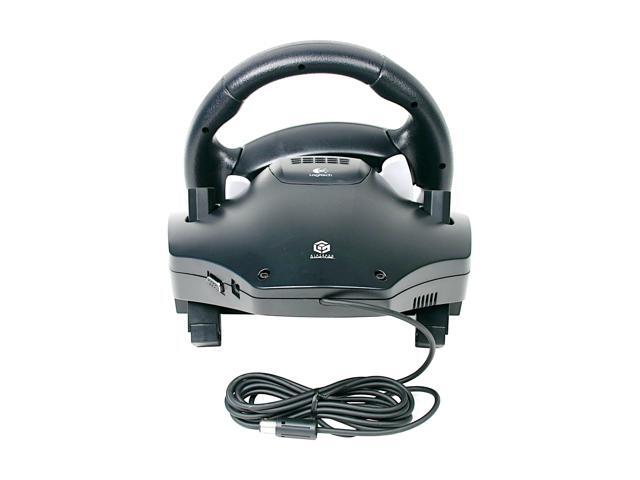 Logitech Speed Force for NINTENDO Game Cube - Newegg.com