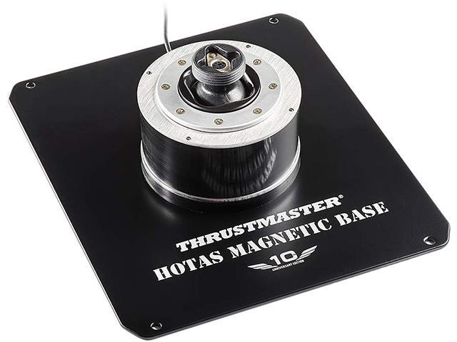 Thrustmaster HOTAS Magnetic Base for PC, VR
