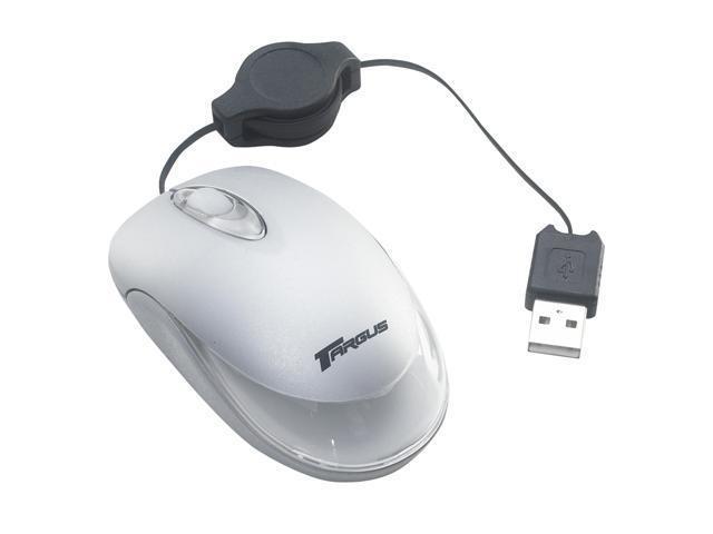 targus mouse driver amu0503us targus mouse driver amu0503us