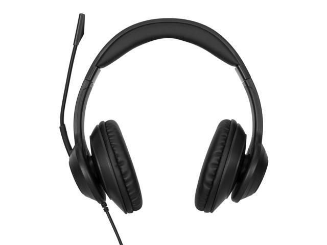 Targus AEH102TT