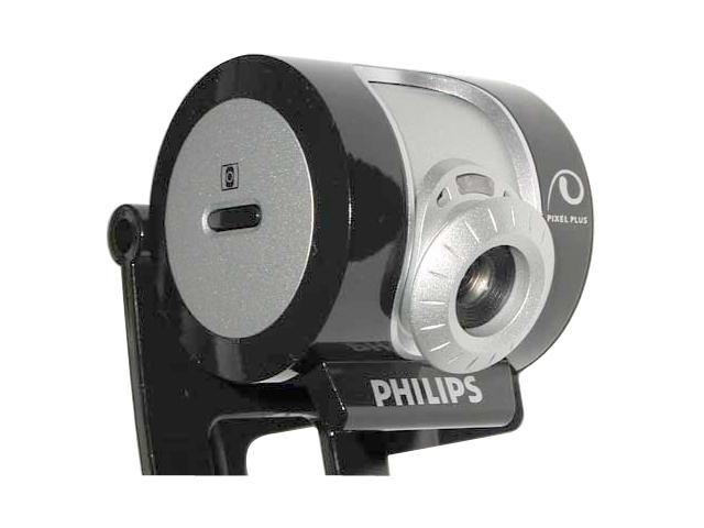 lave mad Verdensrekord Guinness Book Ledningsevne PHILIPS SPC900NC/37 1.3 MP Effective Pixels USB 2.0 Pixel Plus WebCam Web  Cams - Newegg.com