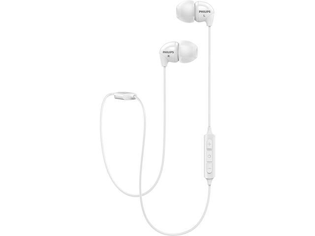 shb3595bk review