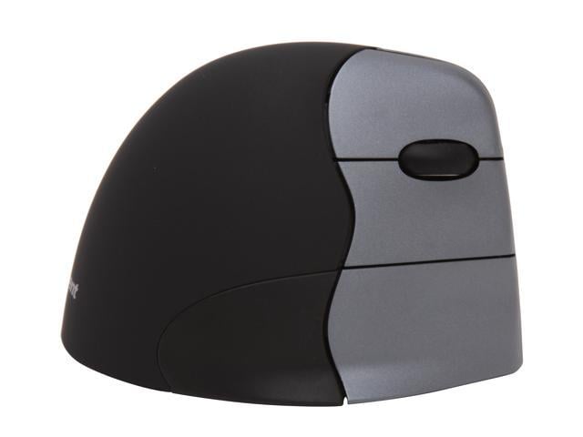EVOLUENT VERTICALMOUSE 3 DRIVER FOR WINDOWS DOWNLOAD