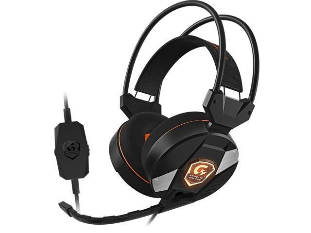 Drivers Gigabyte Input Devices Drivers Gigabyte Input Devices