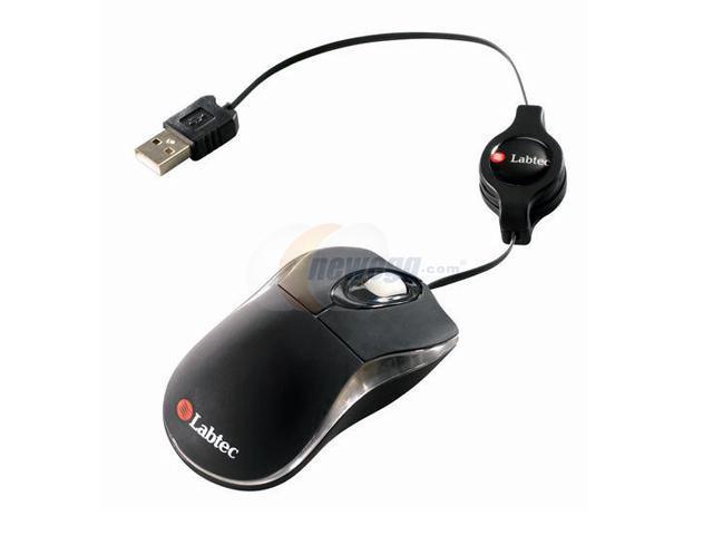 Download labtec wireless laser mouse driver download