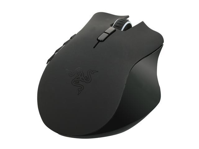 Razer Naga Epic (RC30-005101) 879862002084