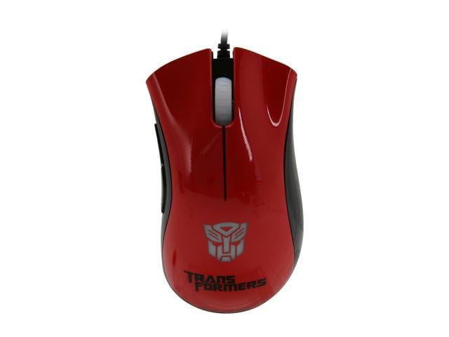 razer deathadder elite skt t1 edition