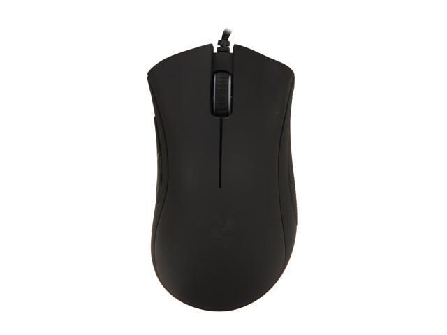razer deathadder 2013 default dpi razer deathadder 2013 default dpi