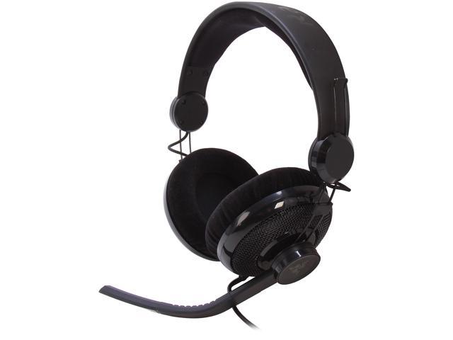 razer carcharias gaming headset