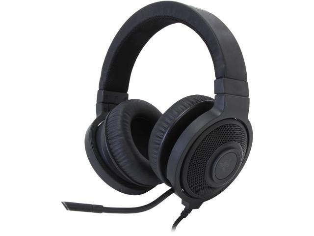 Razer 7.1 surround sound. 7.1 Surround Sound Razer. Райзер саунд 7.1.