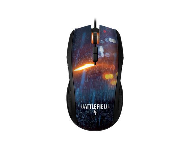 mouse razer taipan battlefield 4