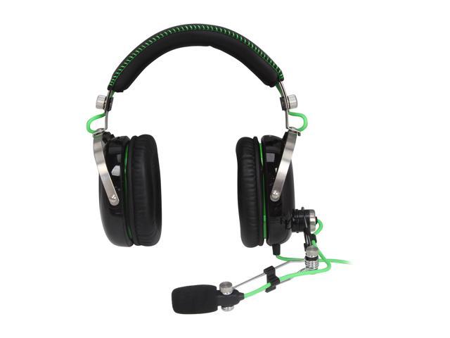 Razer blackshark expert store 2.0