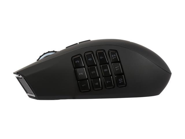 Razer Naga Epic (RC30-005101) 879862002084