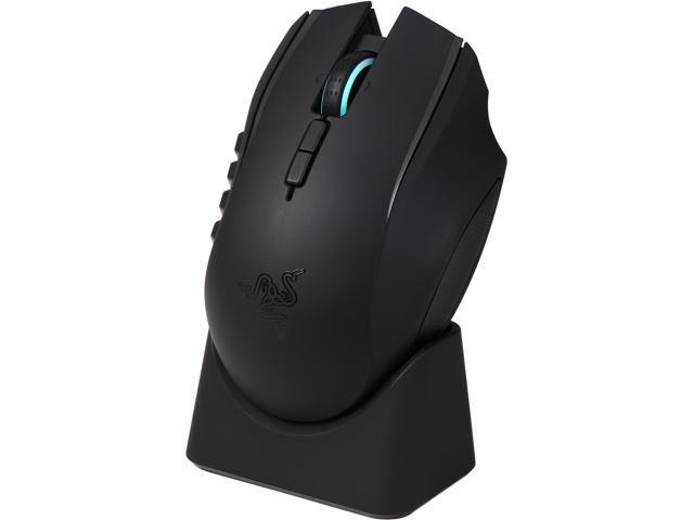 naga epic wireless