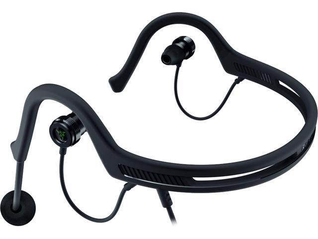 razer usb audio enhancer ps4