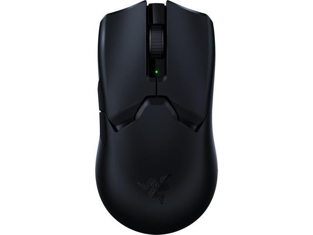 Razer Viper V2 Pro HyperSpeed Wireless Gaming Mouse: 58g Ultra