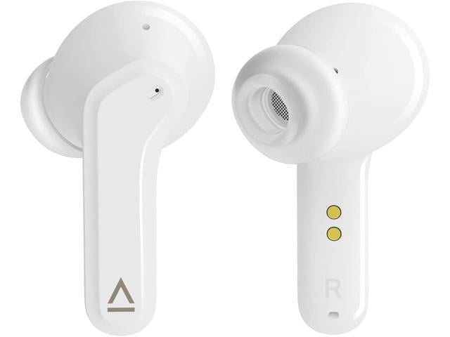 Creative Zen Air True Wireless Earbuds - Newegg.com