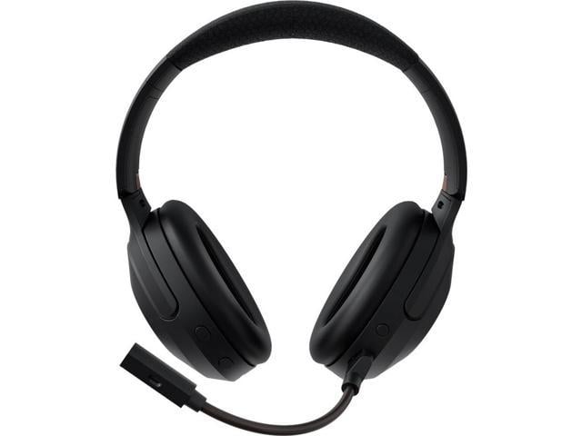 Creative Creative Zen Hybrid Pro Classic Circumaural Headset - Newegg.com