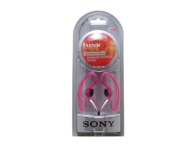 Pack INGENICO ICT220 + INGENICO IPP310 - TPE Discount Pack INGENICO ICT220 + INGENICO IPP310 - TPE Discount