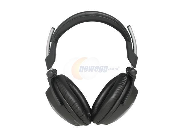 SONY DR-BT50 Circumaural Stereo Bluetooth Headphone - Newegg.com