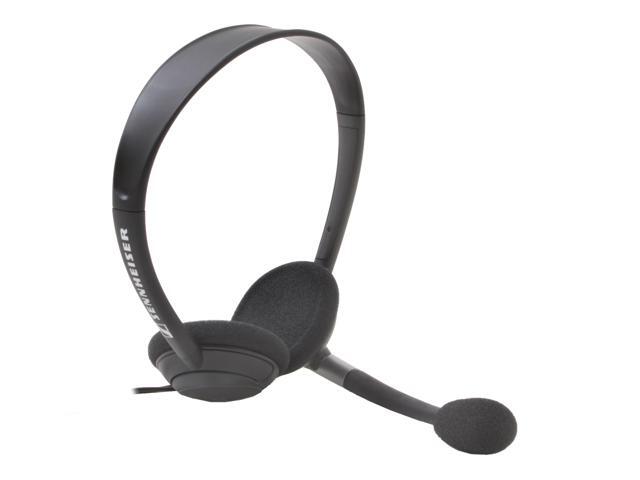 sennheiser pc 30
