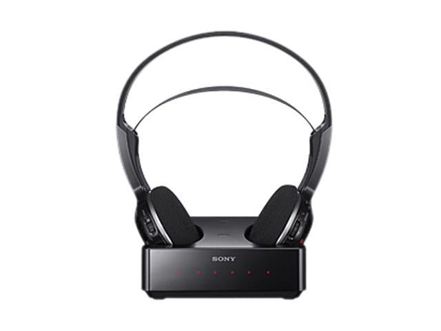 Как подключить sony wireless stereo headset к телефону