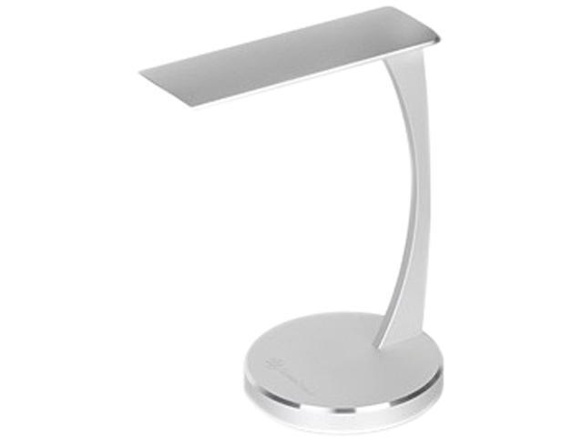 hifi headphone stand