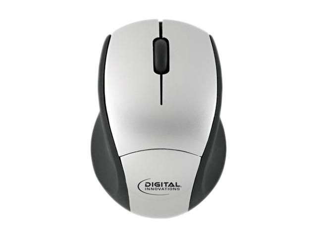 micro innovations wireless optical mouse