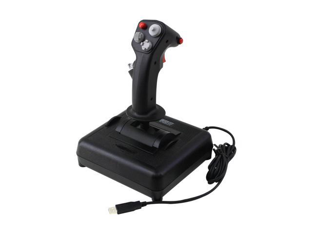CH Products 200-571 USB FighterStick