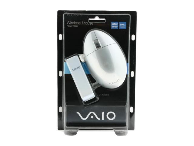 wireless mouse for sony vaio laptop