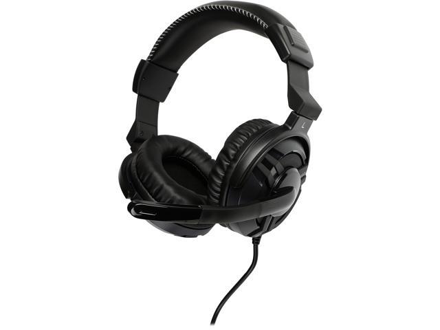 Rosewill Stereo Gaming Headset - RGH-2100 - Newegg.com