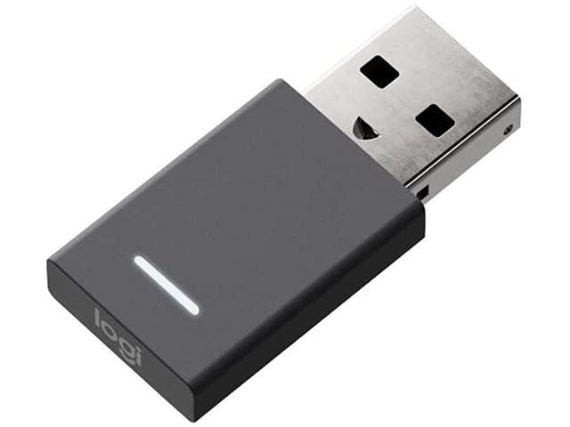 uc zone wireless plus