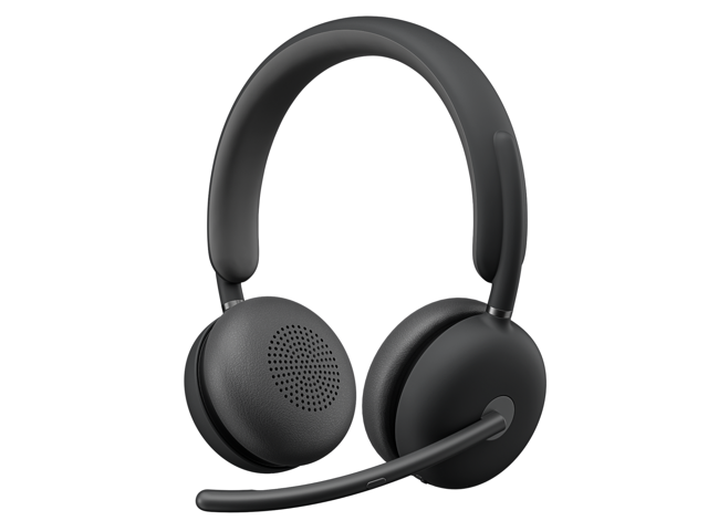 Logitech Zone 950 Headset - Graphite  981-001317