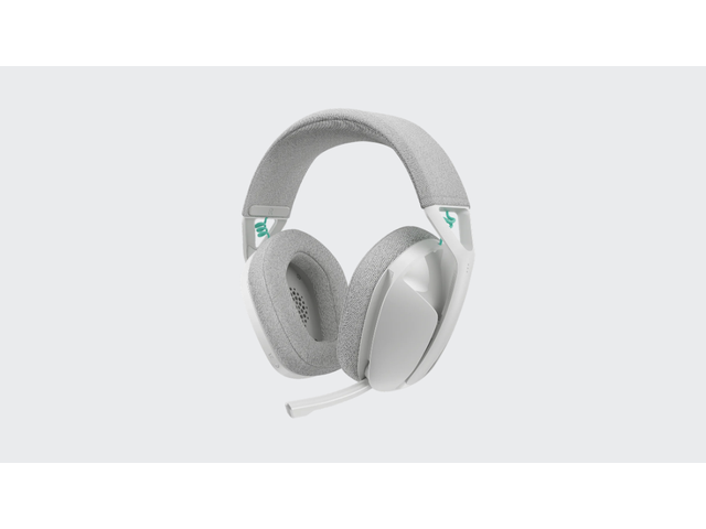 G321 LIGHTSPEED Wireless Gaming Headset