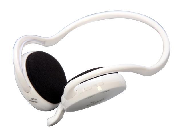 inland 87090 Supra-aural ProHT Bluetooth Headset