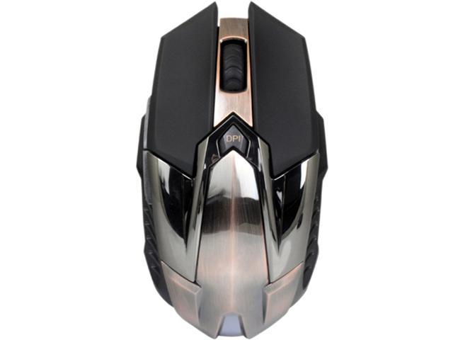 07244 Inland Gaming Mouse