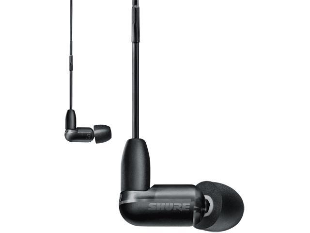 shure aonic 3