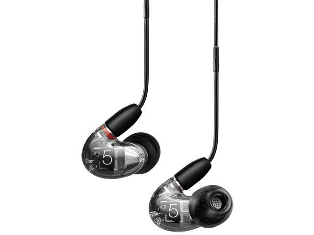 shure aonic 5