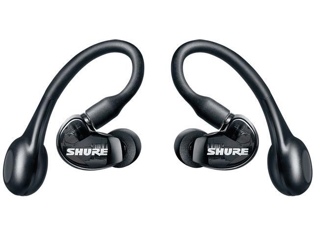 shure tws adapter