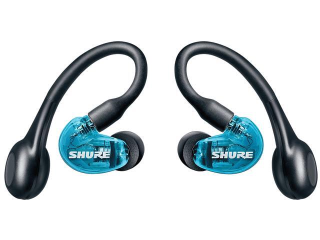 aonic 215 true wireless