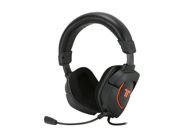 Tritton ax online 180