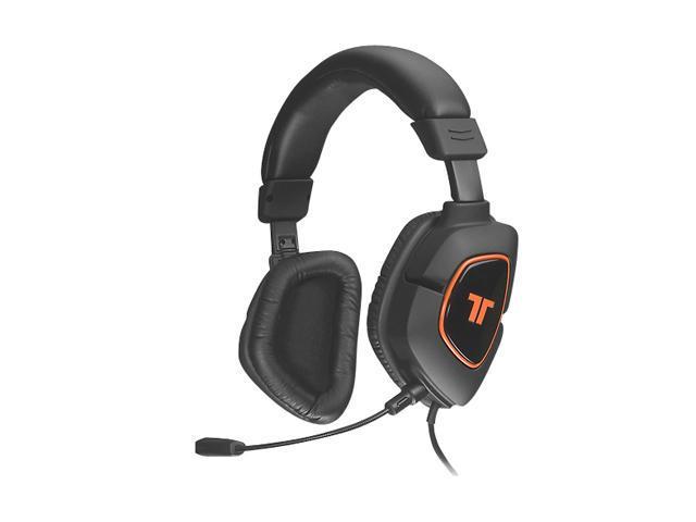 Ax 180 tritton new arrivals